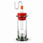 Osmosis Apparatus